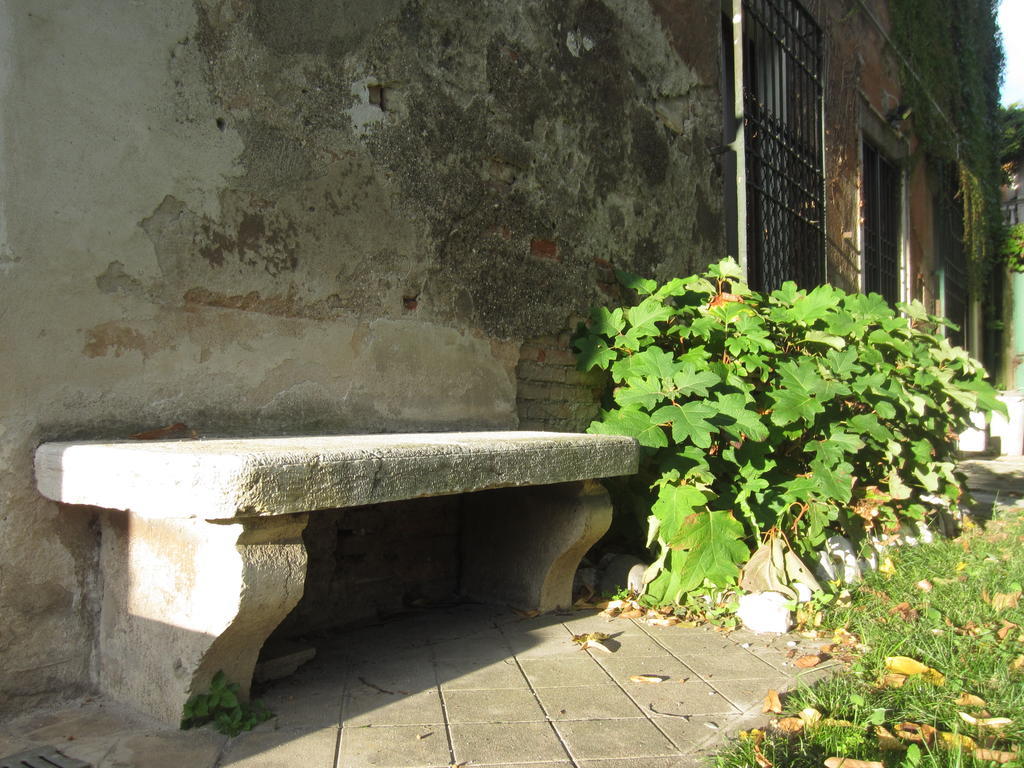 Bed and Breakfast Corte Dall'Era Brescia Exteriér fotografie